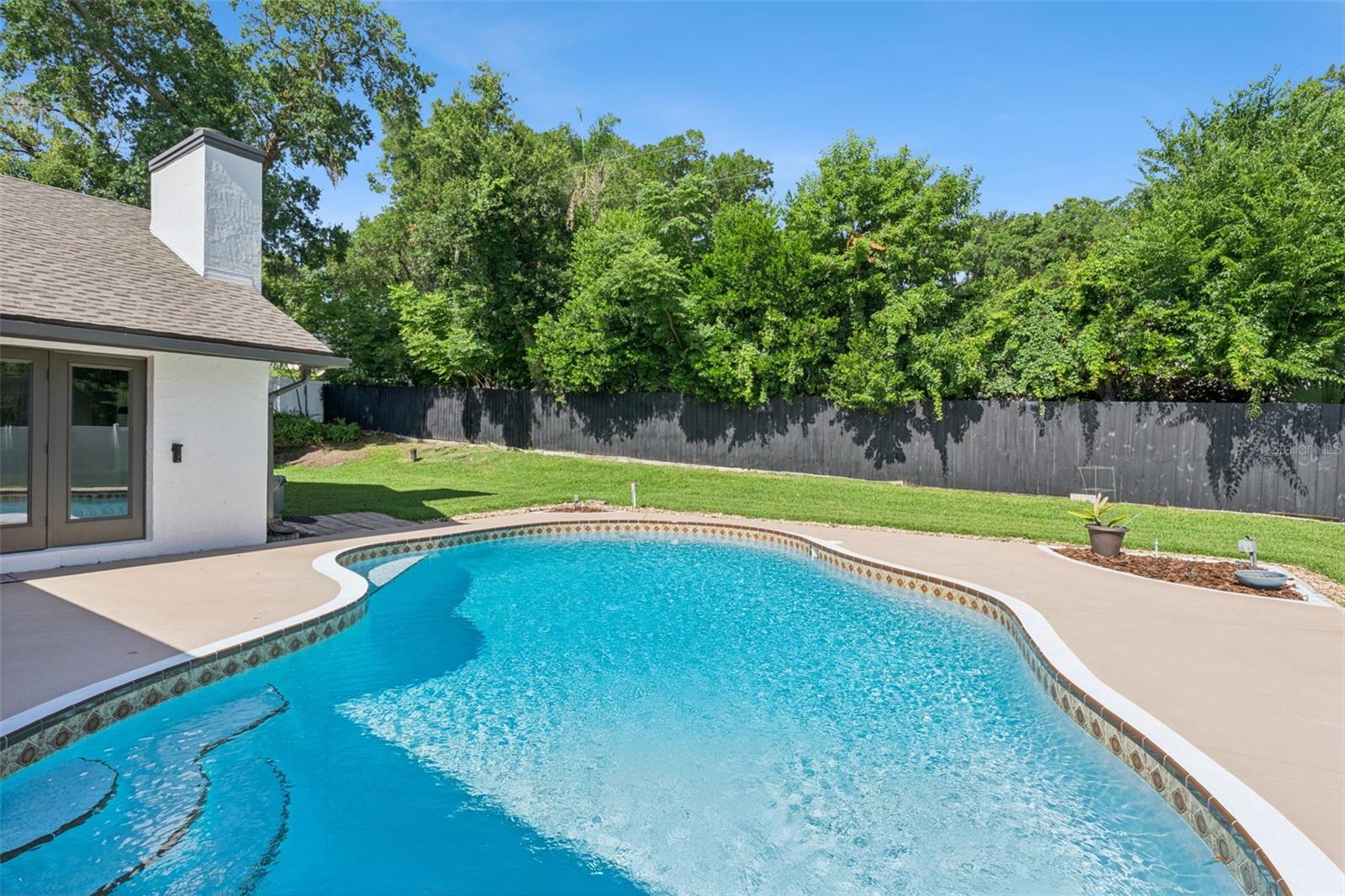 LAKE BRANTLEY CLUB PH 1 - Residential