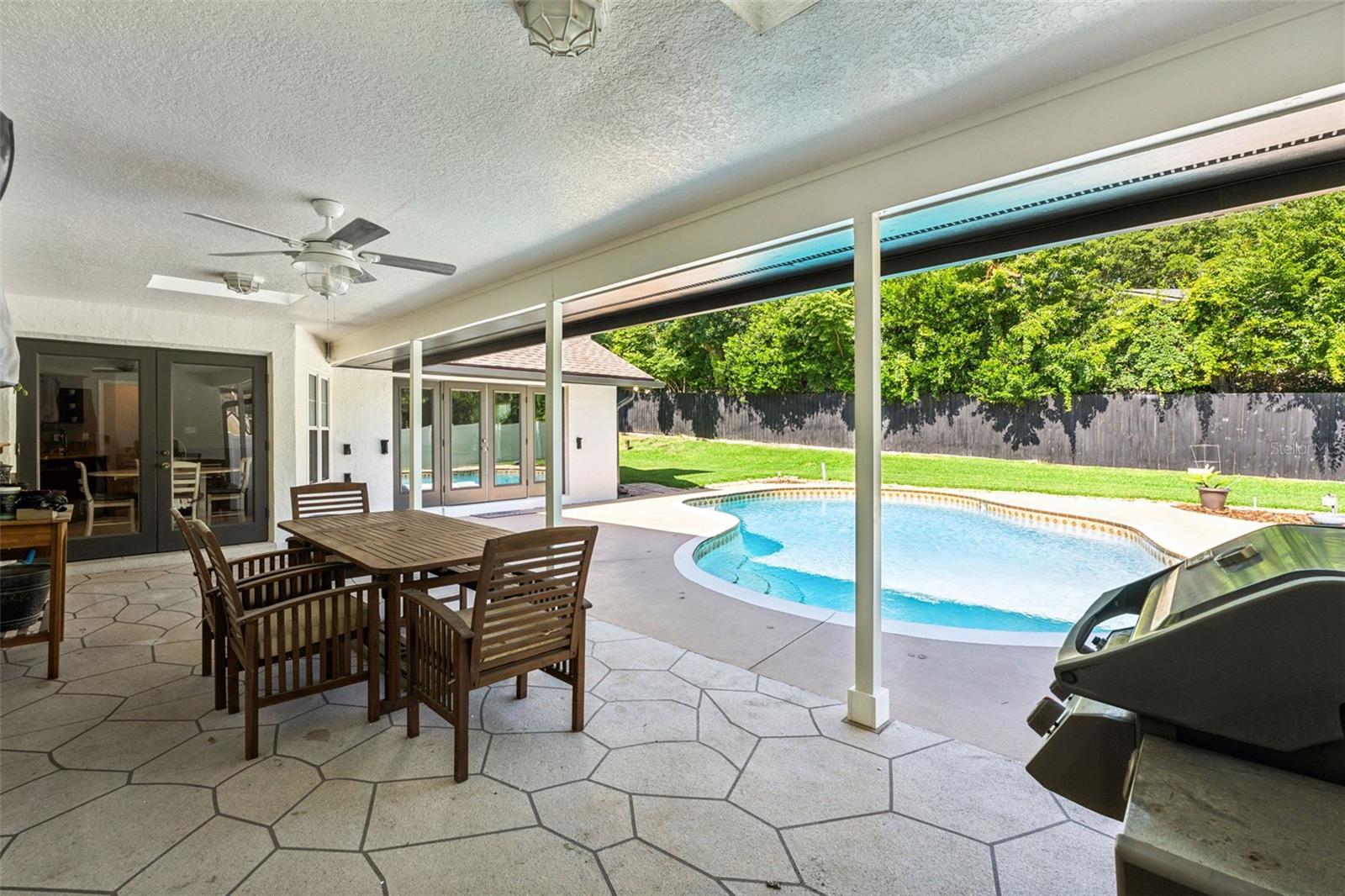 LAKE BRANTLEY CLUB PH 1 - Residential