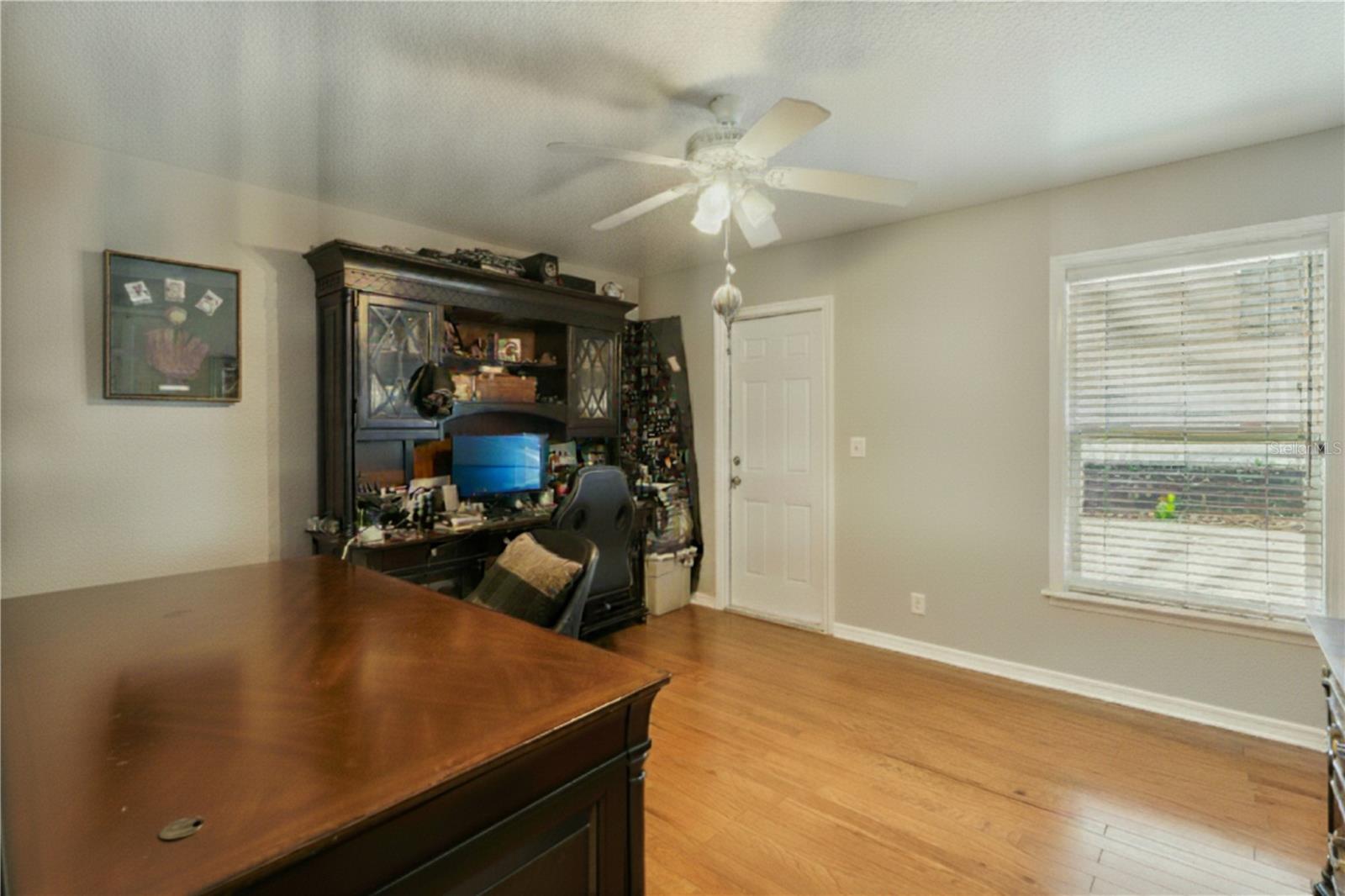 LAKE BRANTLEY CLUB PH 1 - Residential
