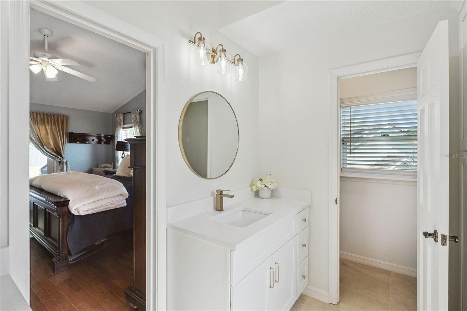 LAKE BRANTLEY CLUB PH 1 - Residential