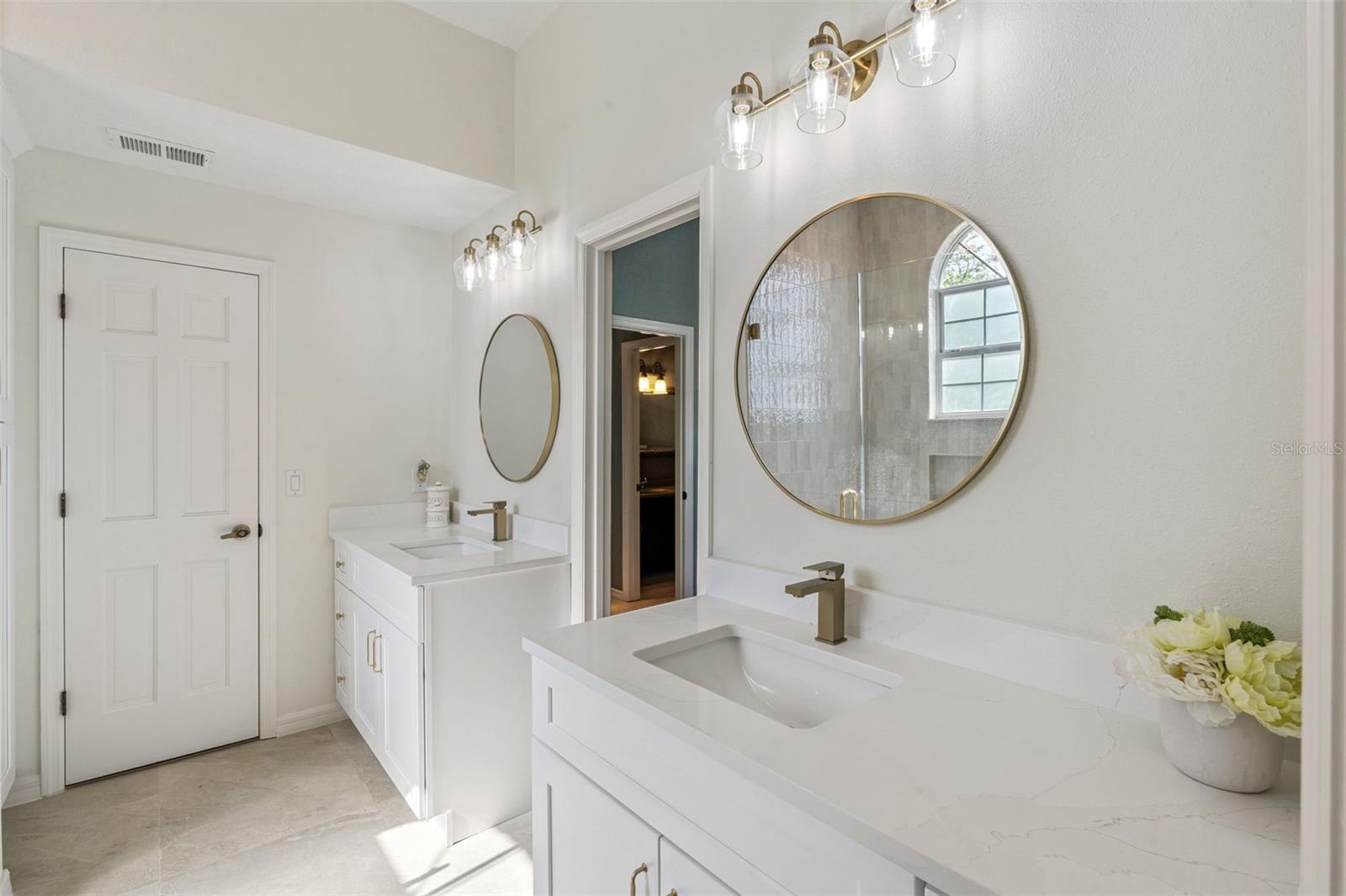 LAKE BRANTLEY CLUB PH 1 - Residential
