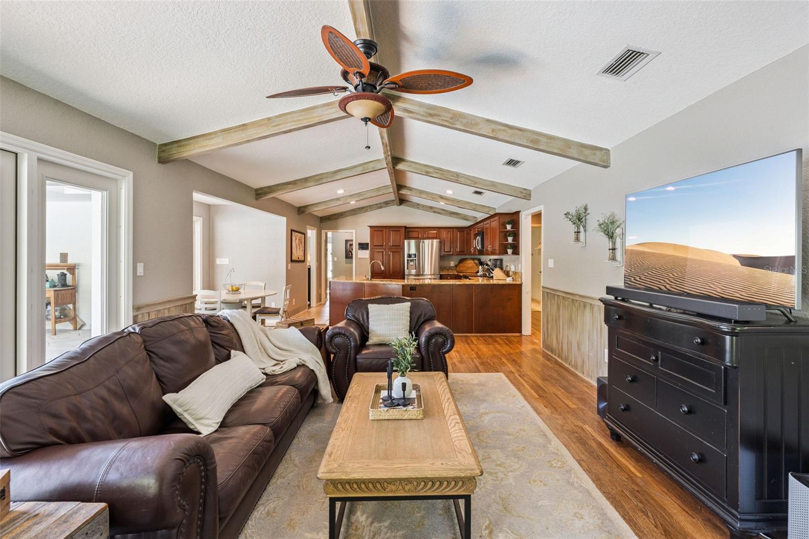 LAKE BRANTLEY CLUB PH 1 - Residential