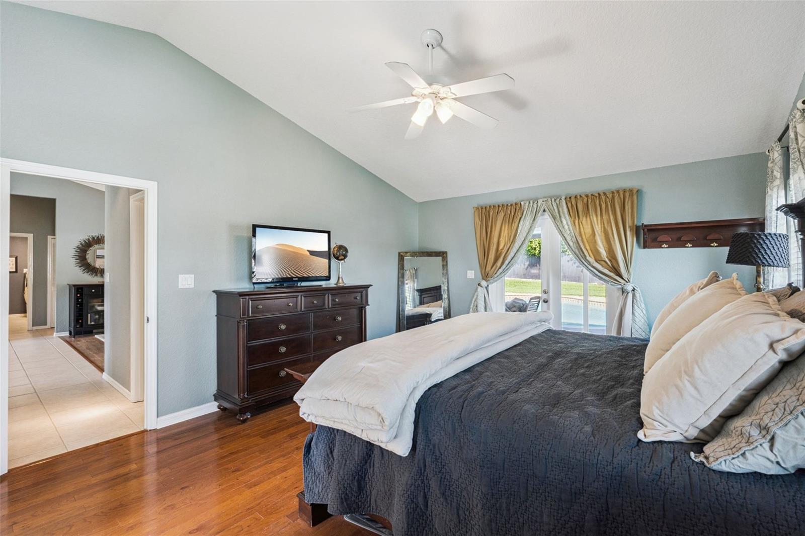 LAKE BRANTLEY CLUB PH 1 - Residential