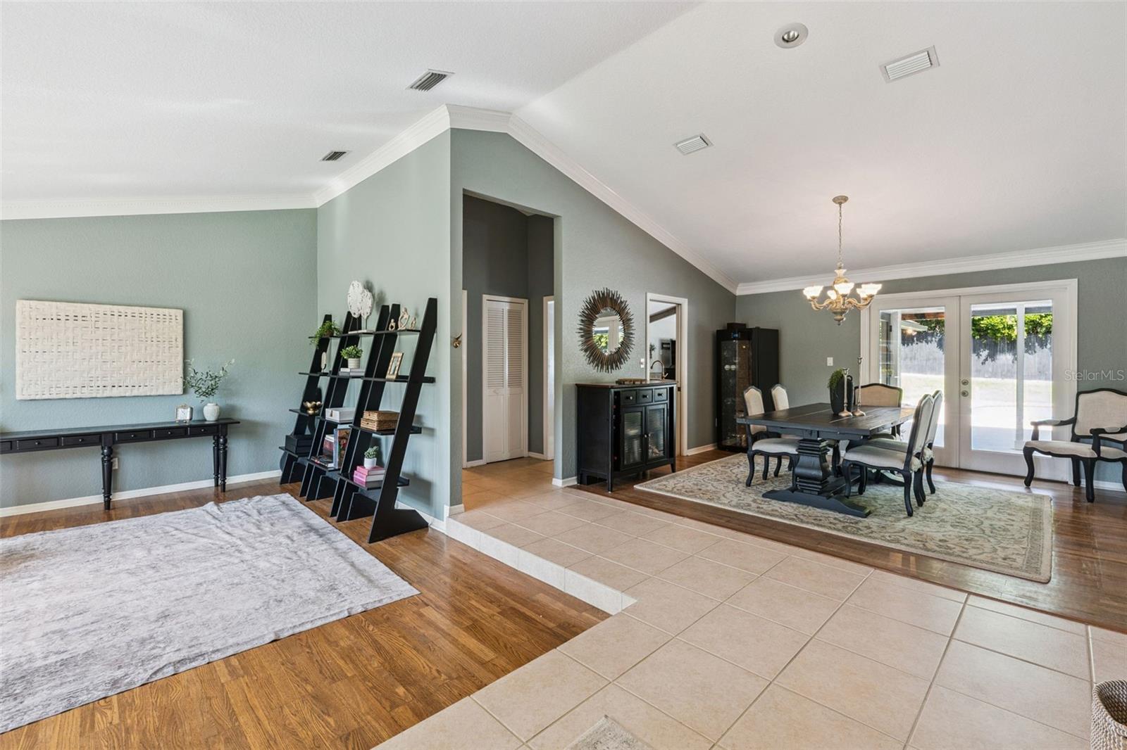 LAKE BRANTLEY CLUB PH 1 - Residential