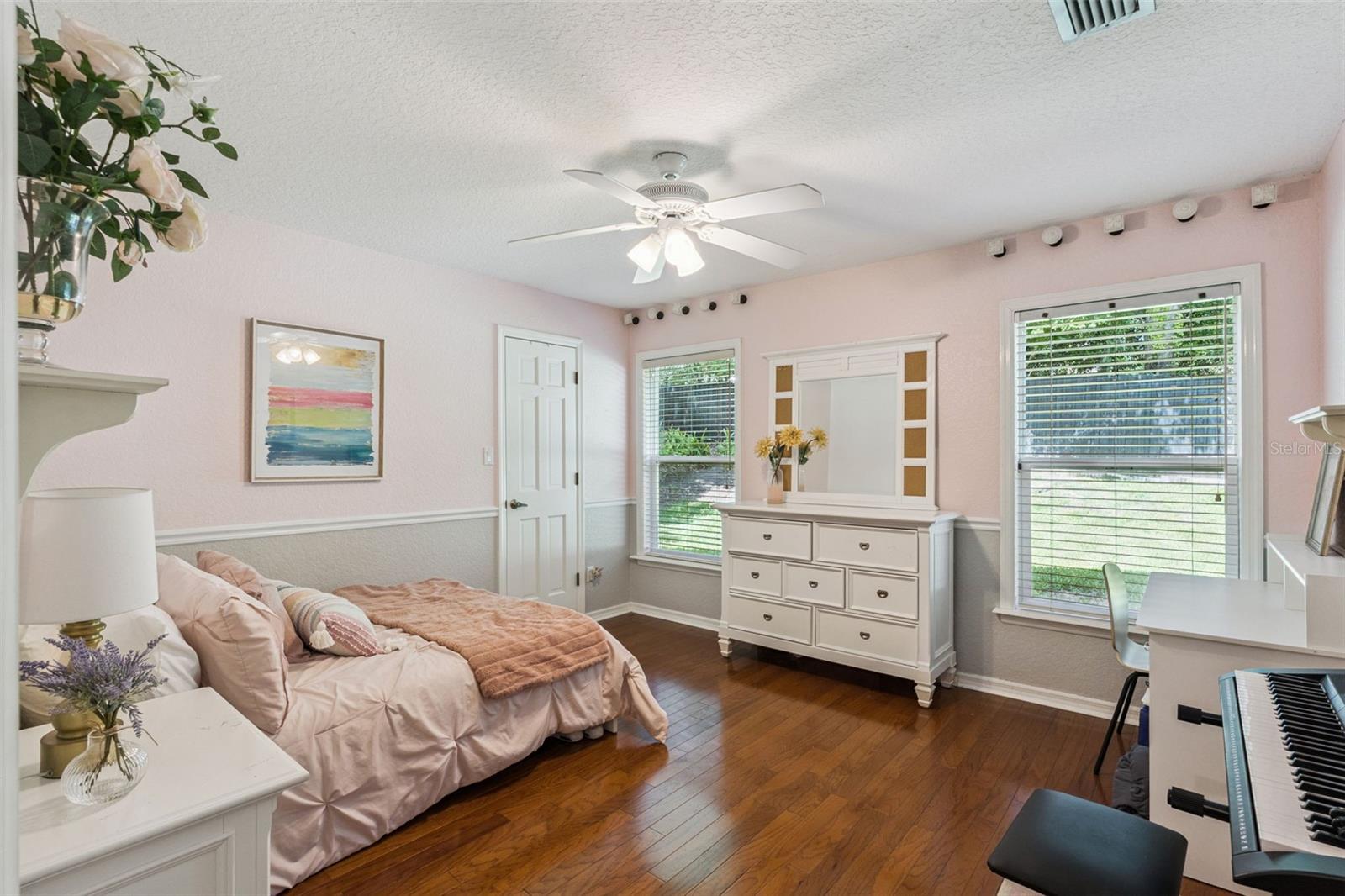 LAKE BRANTLEY CLUB PH 1 - Residential