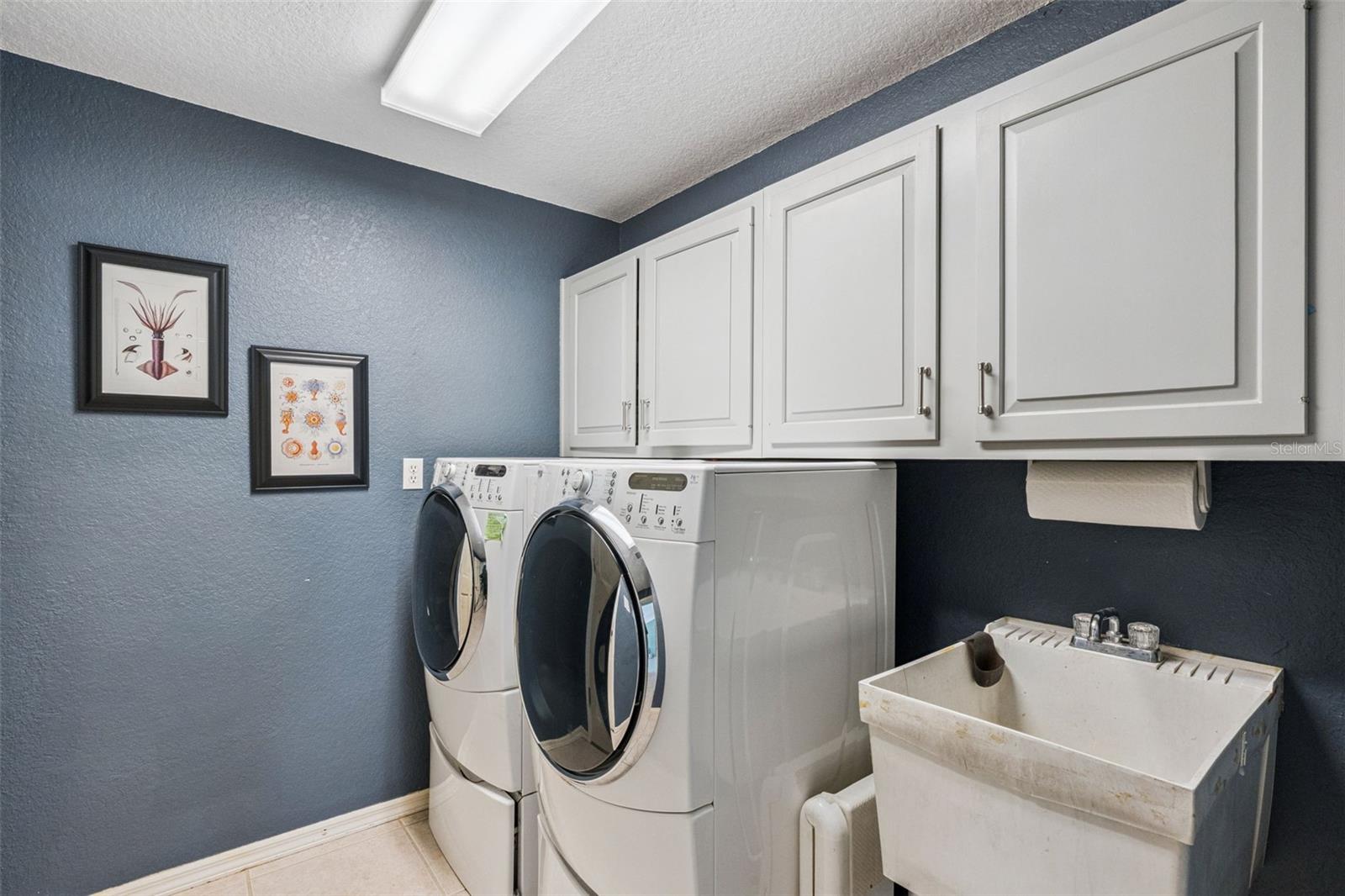 LAKE BRANTLEY CLUB PH 1 - Residential