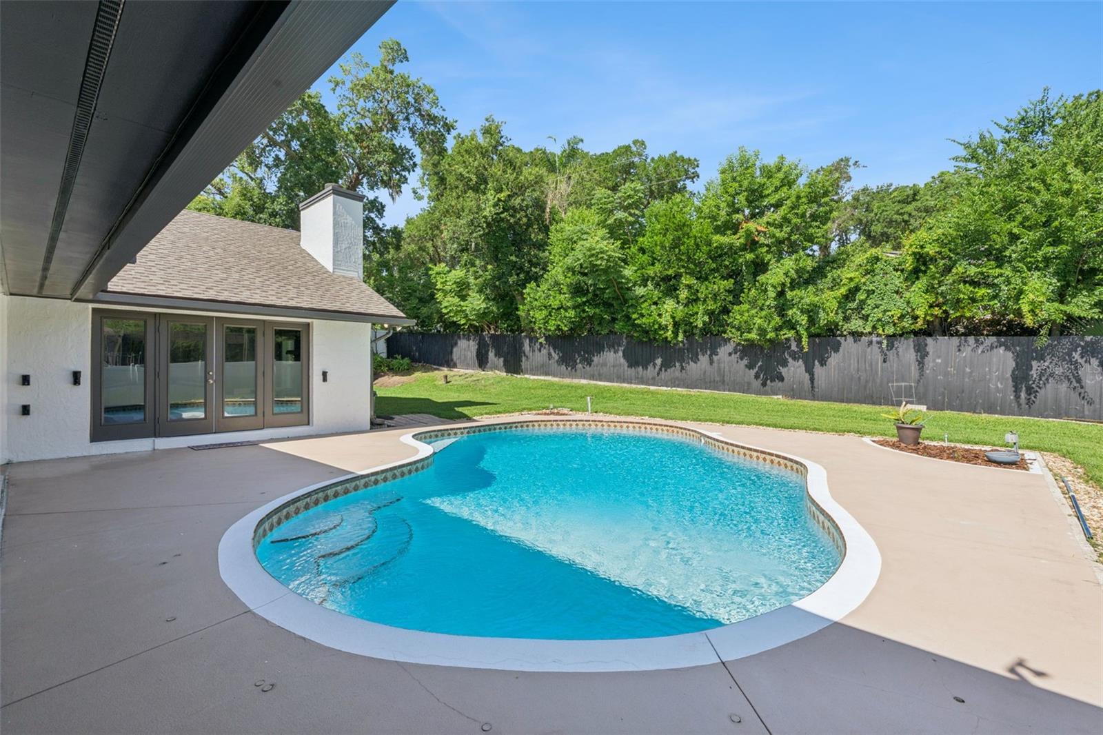 LAKE BRANTLEY CLUB PH 1 - Residential