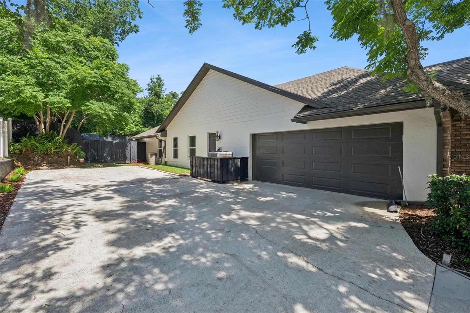 LAKE BRANTLEY CLUB PH 1 - Residential
