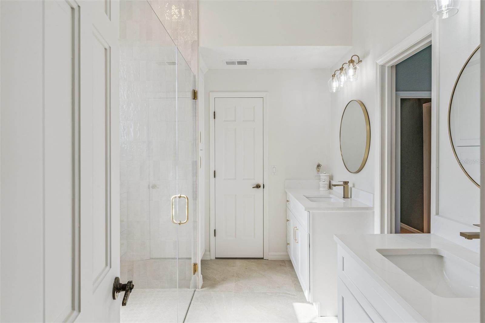 LAKE BRANTLEY CLUB PH 1 - Residential