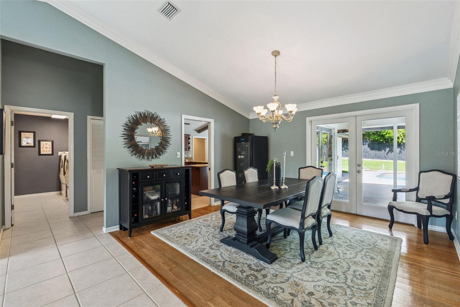 LAKE BRANTLEY CLUB PH 1 - Residential