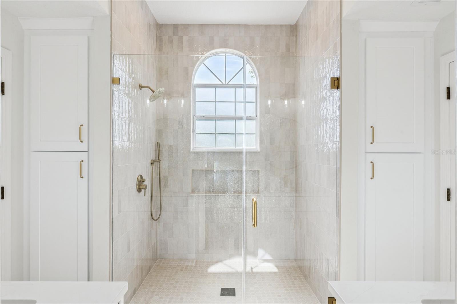 LAKE BRANTLEY CLUB PH 1 - Residential