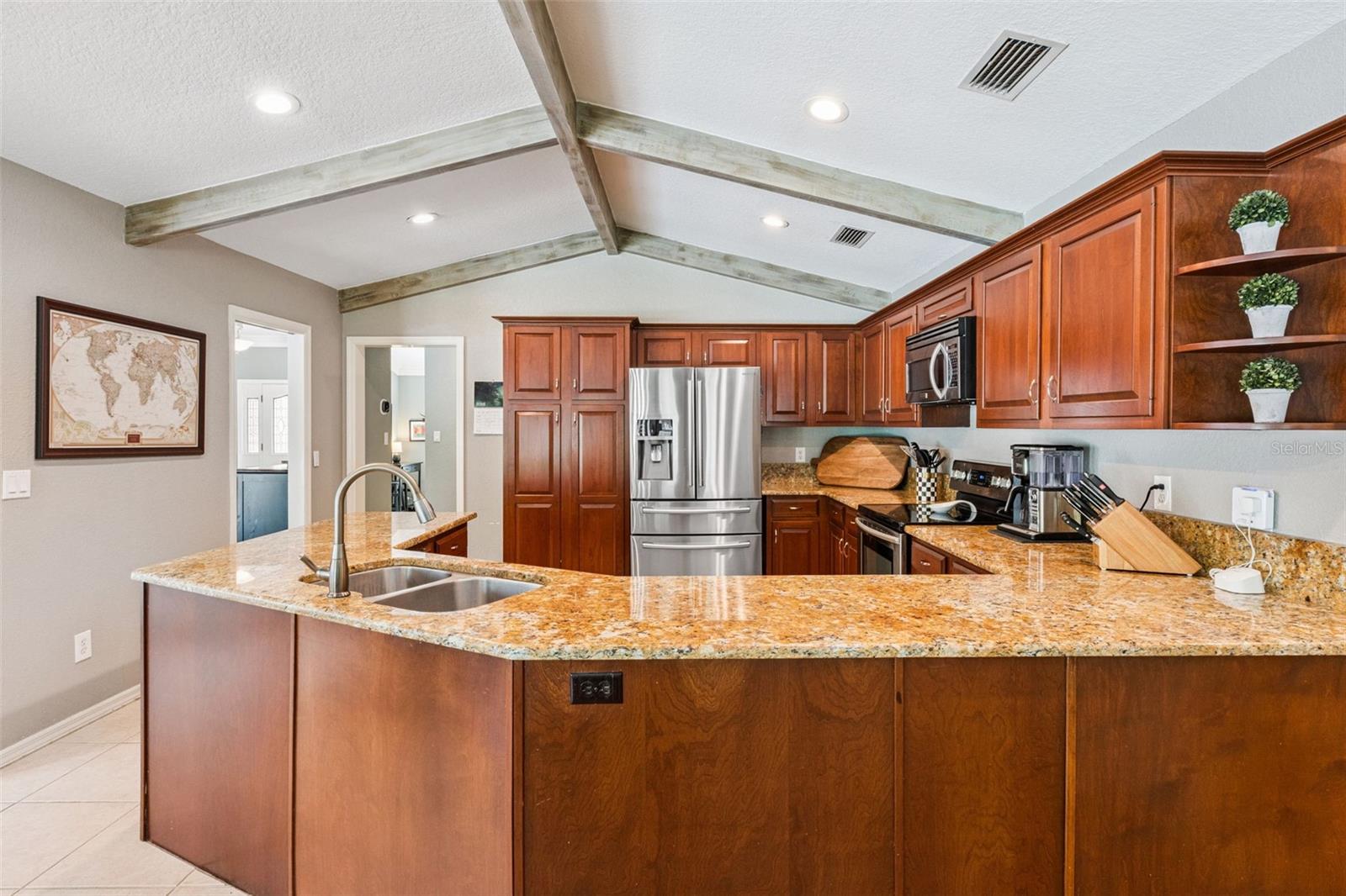 LAKE BRANTLEY CLUB PH 1 - Residential