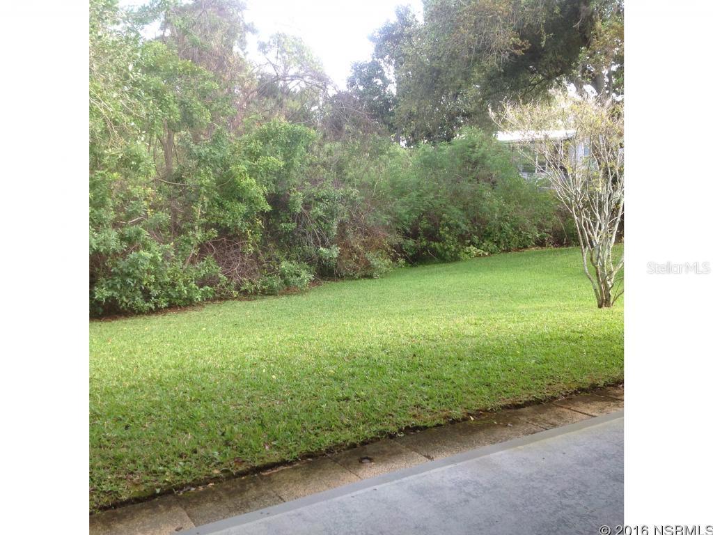 Edgewater Landing Ph 02 - Residential