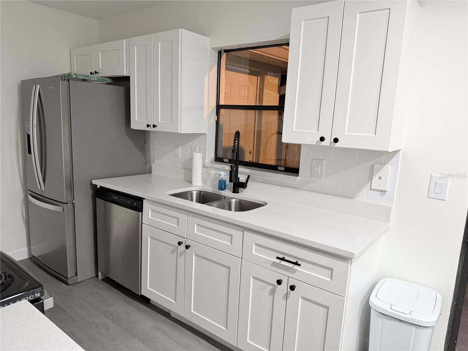 HIDDEN CREEK CONDO PH 09 - Residential Lease