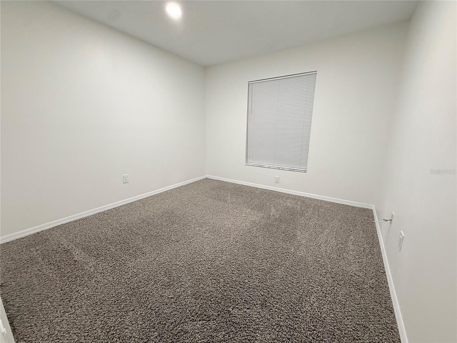 HIDDEN CREEK CONDO PH 09 - Residential Lease