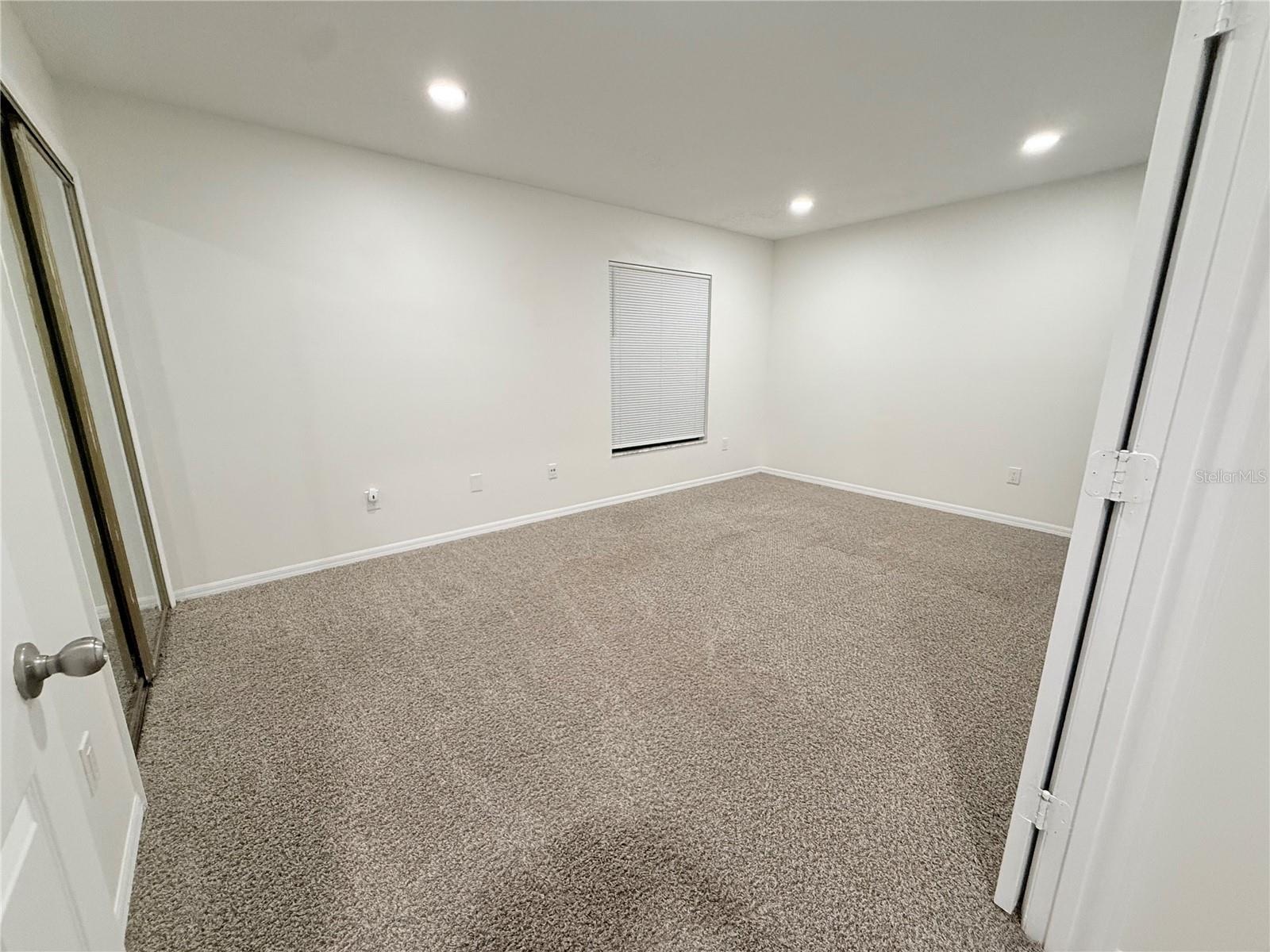 HIDDEN CREEK CONDO PH 09 - Residential Lease
