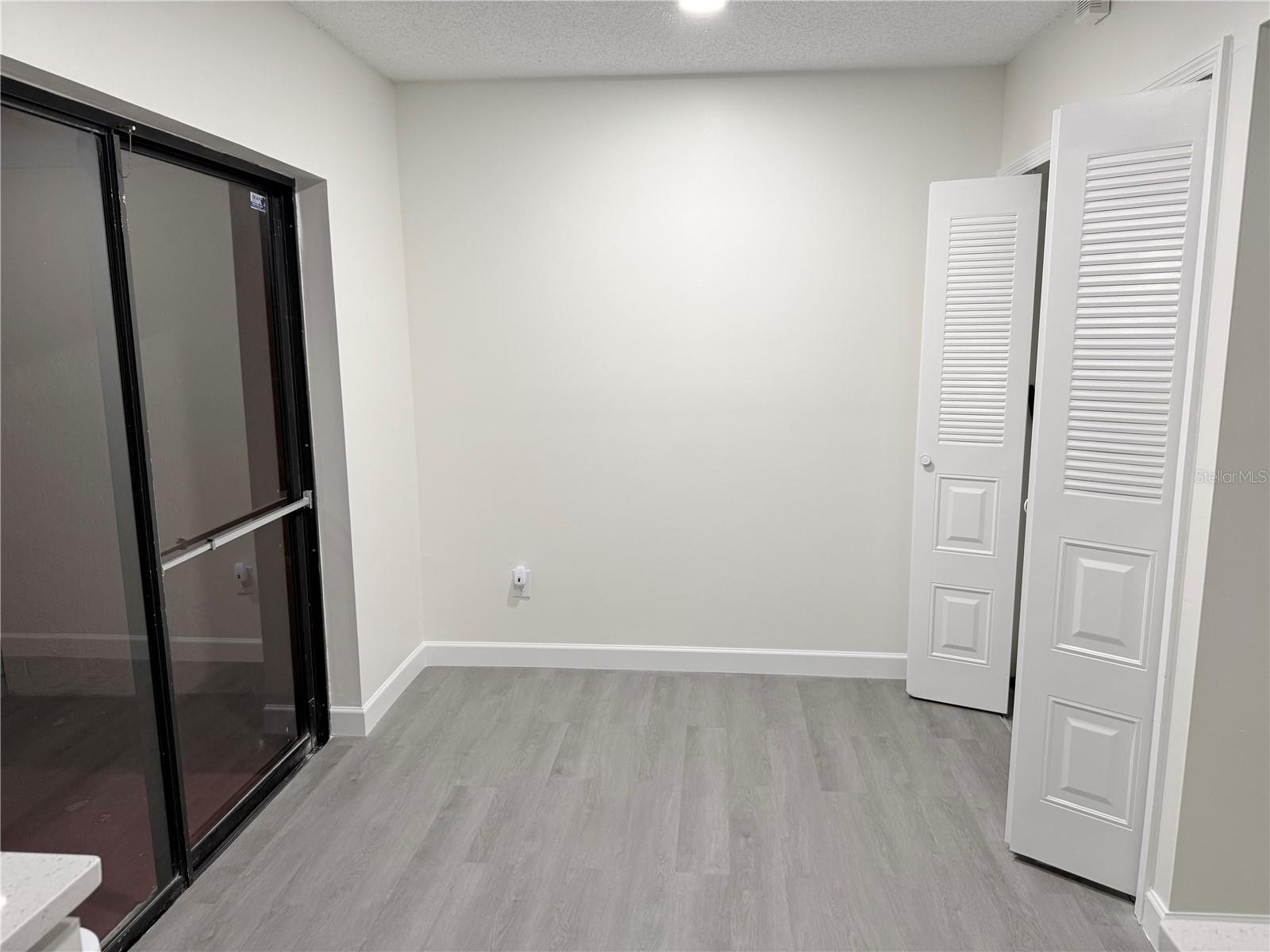 HIDDEN CREEK CONDO PH 09 - Residential Lease