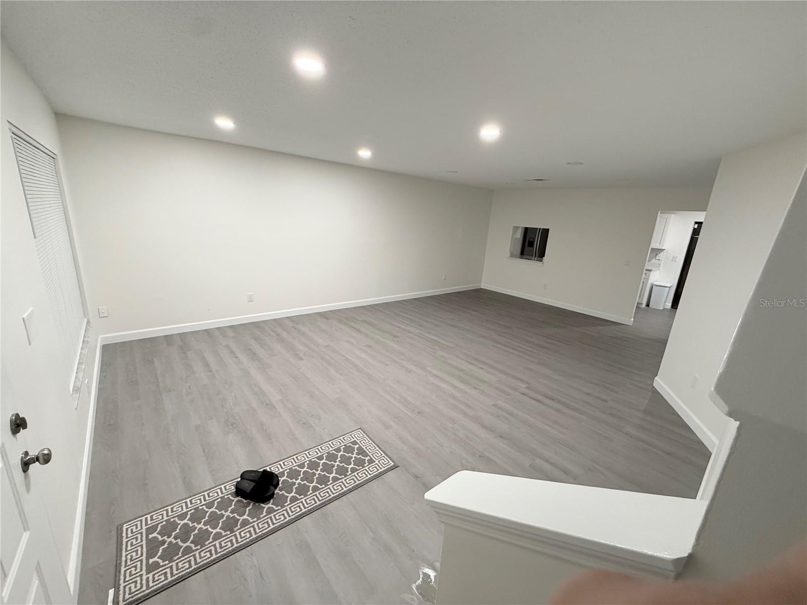 HIDDEN CREEK CONDO PH 09 - Residential Lease