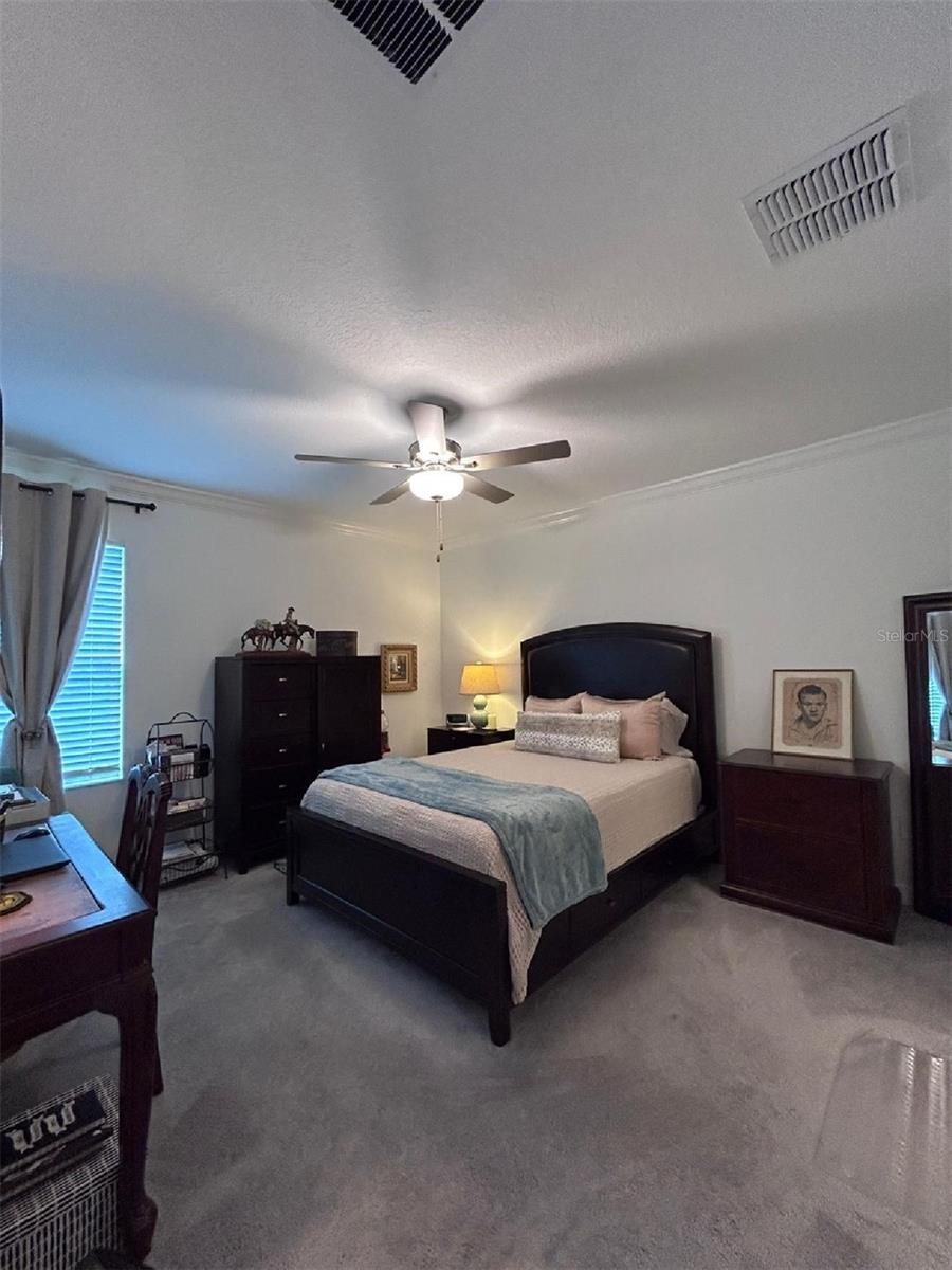 ANGELINE PH 1A 1B 1C & 1D - Residential