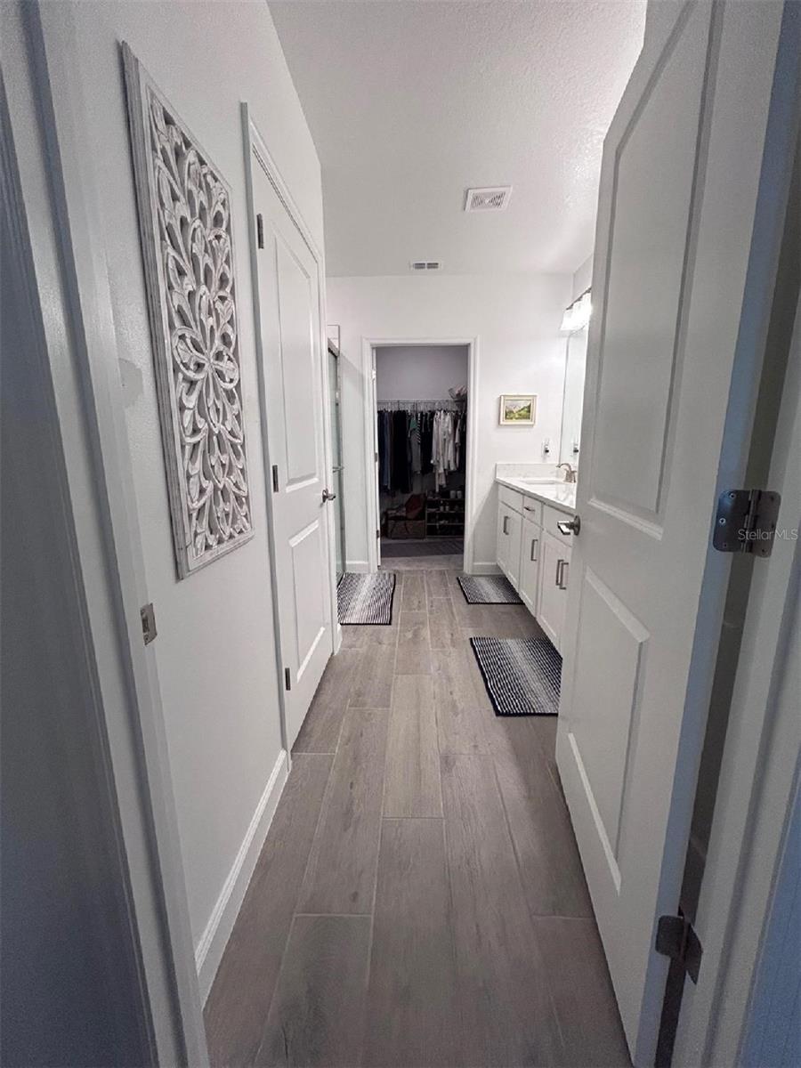 ANGELINE PH 1A 1B 1C & 1D - Residential