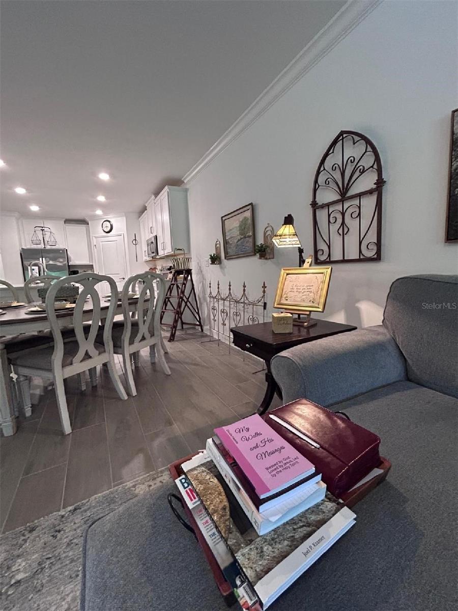 ANGELINE PH 1A 1B 1C & 1D - Residential
