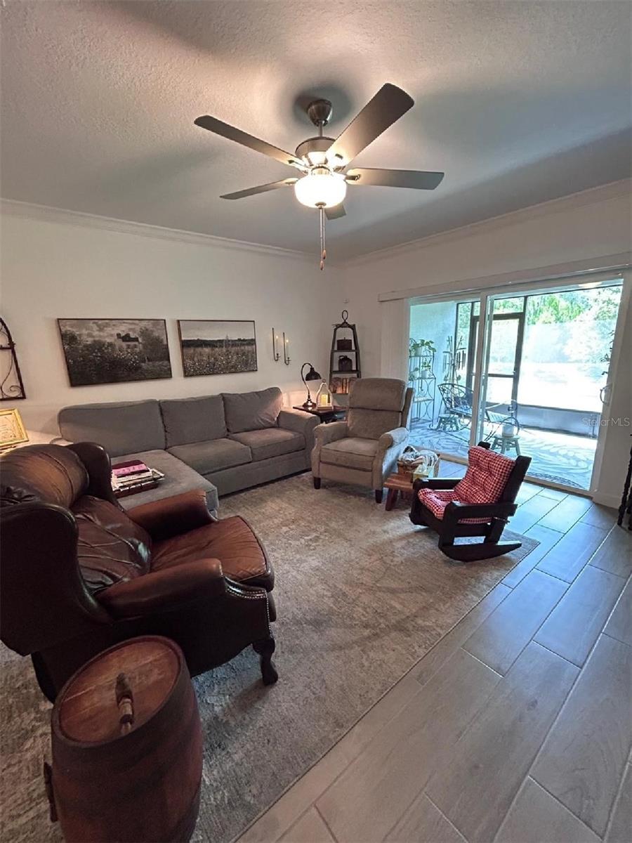 ANGELINE PH 1A 1B 1C & 1D - Residential