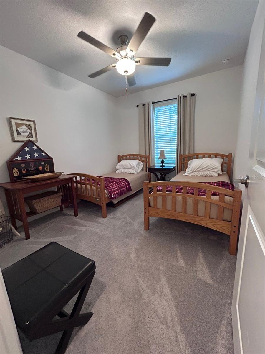 ANGELINE PH 1A 1B 1C & 1D - Residential