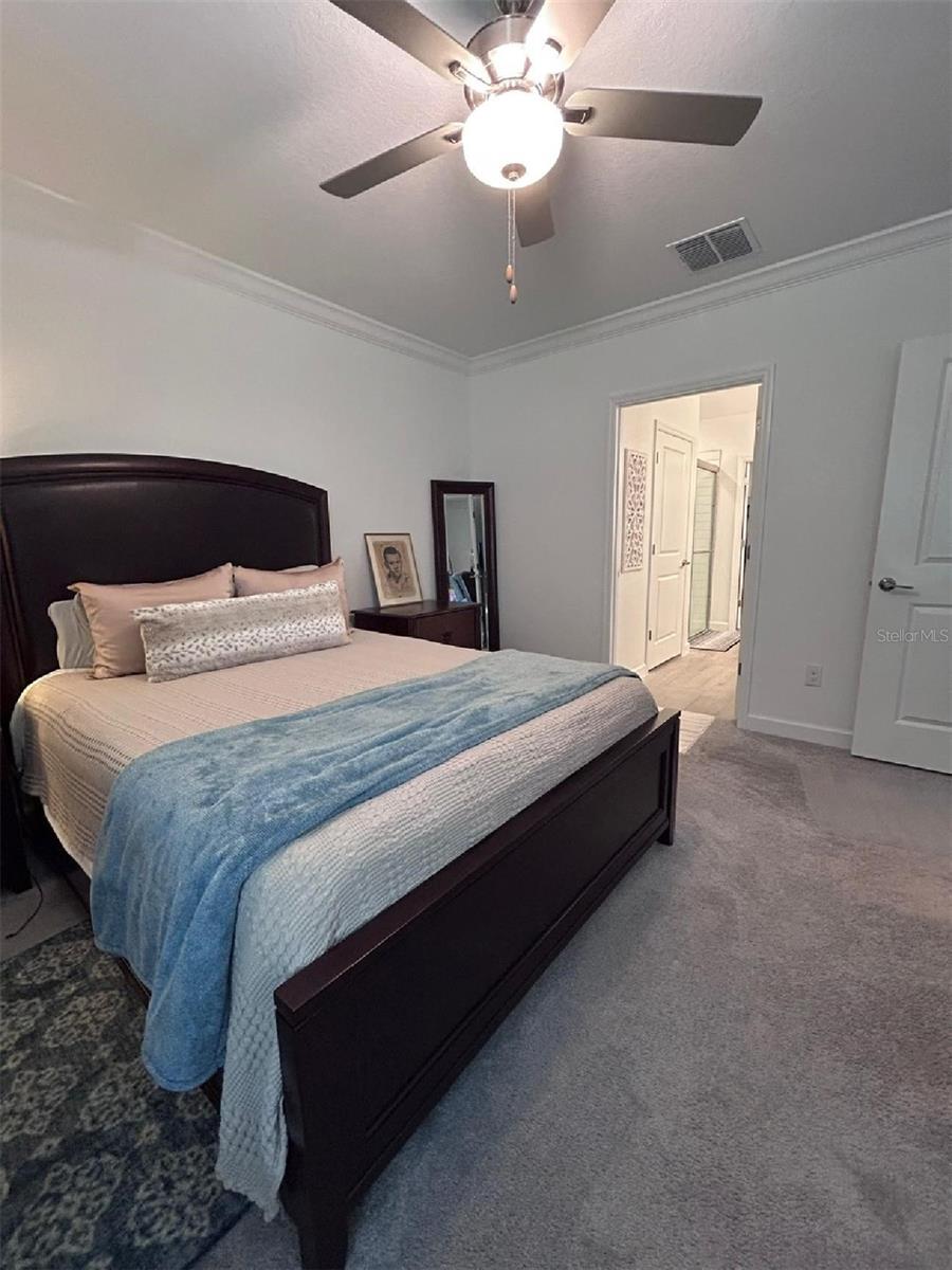 ANGELINE PH 1A 1B 1C & 1D - Residential