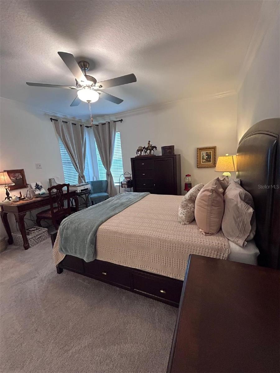 ANGELINE PH 1A 1B 1C & 1D - Residential