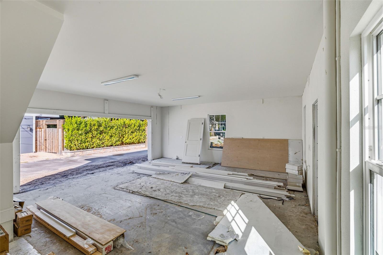 BAYVIEW ADD - Residential