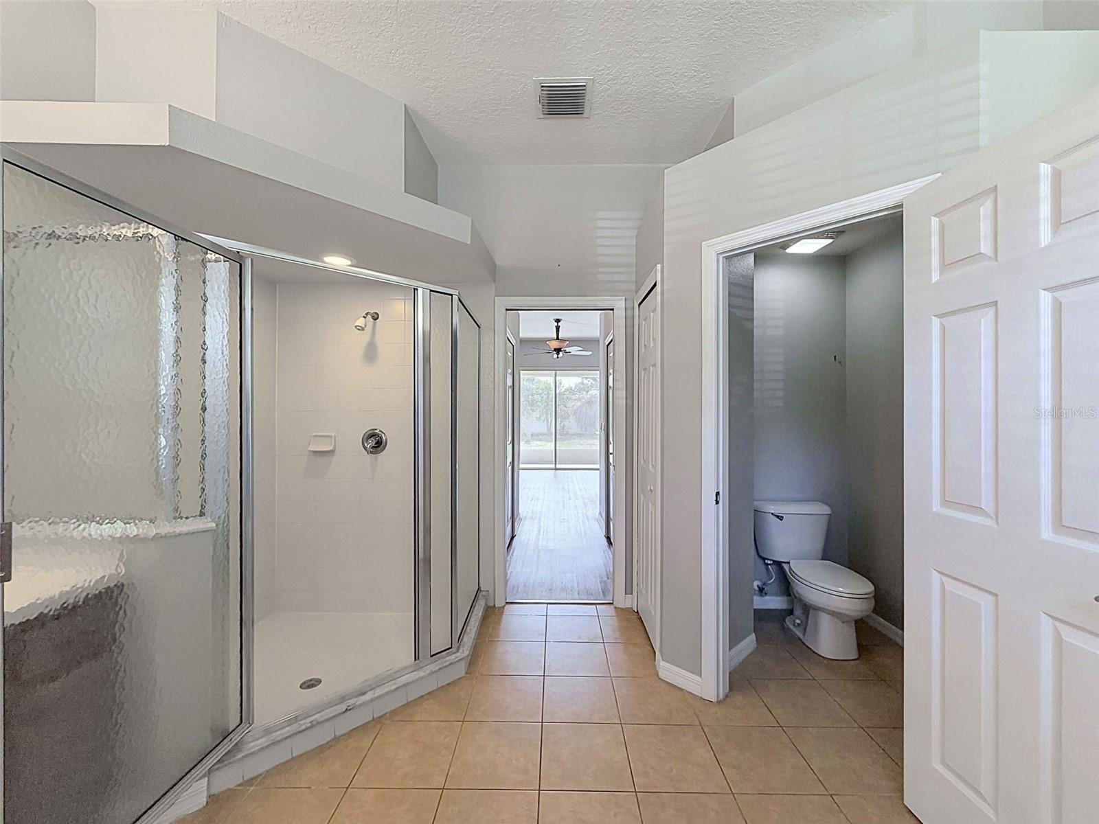 RIDGE CREST SUB UNITS - Residential
