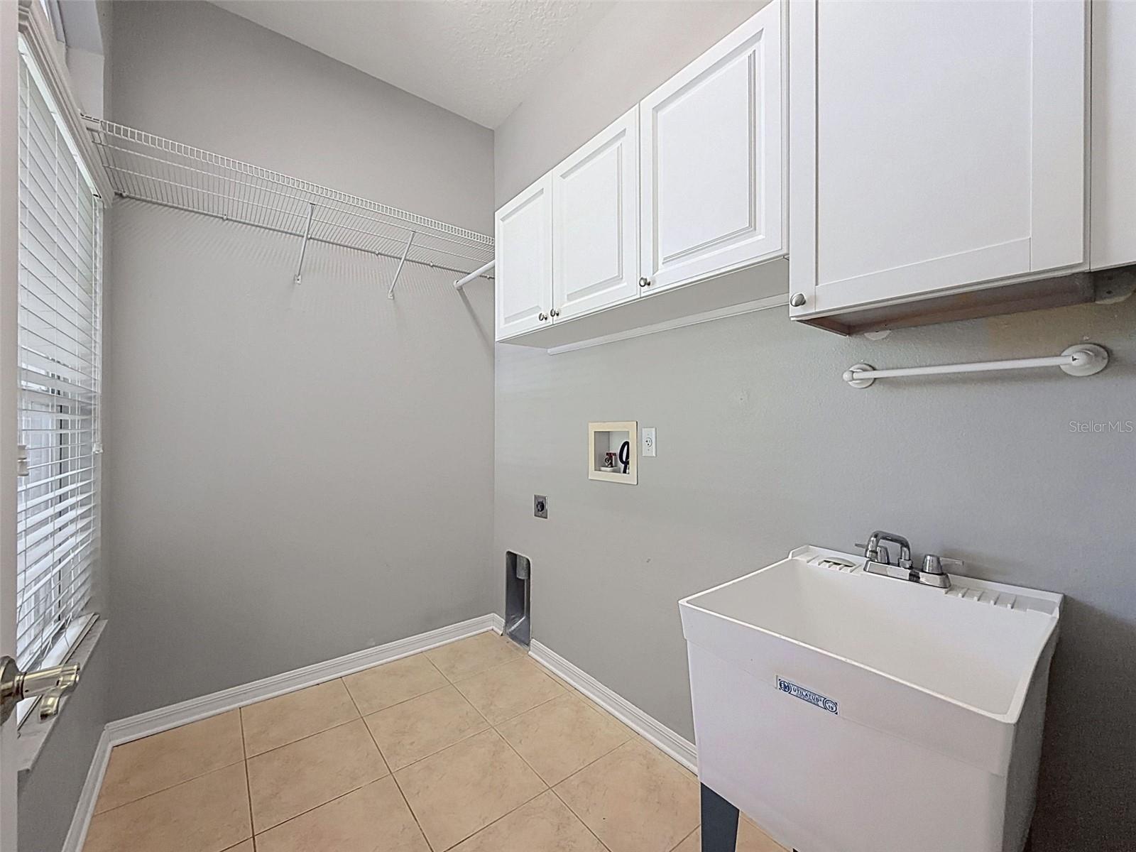 RIDGE CREST SUB UNITS - Residential
