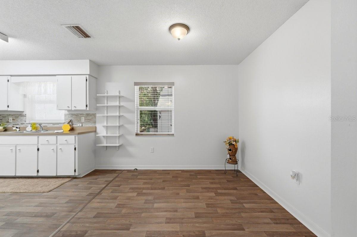 SEBRING RIDGE SEC E - Residential