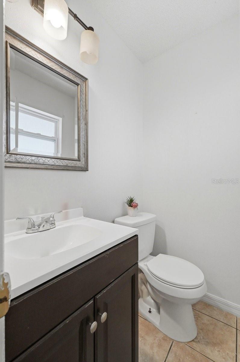 SEBRING RIDGE SEC E - Residential