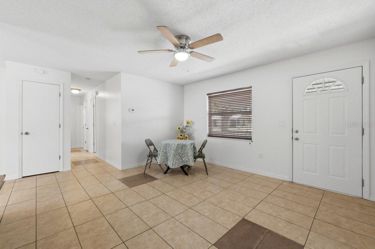 SEBRING RIDGE SEC E - Residential