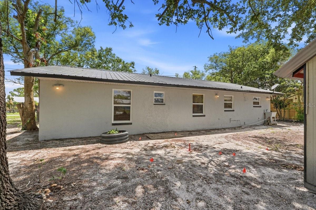 SEBRING RIDGE SEC E - Residential