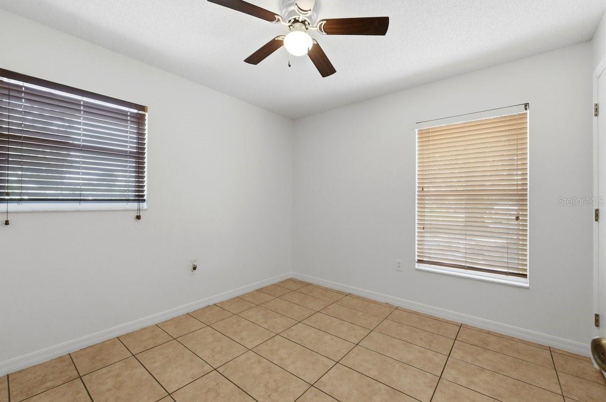 SEBRING RIDGE SEC E - Residential