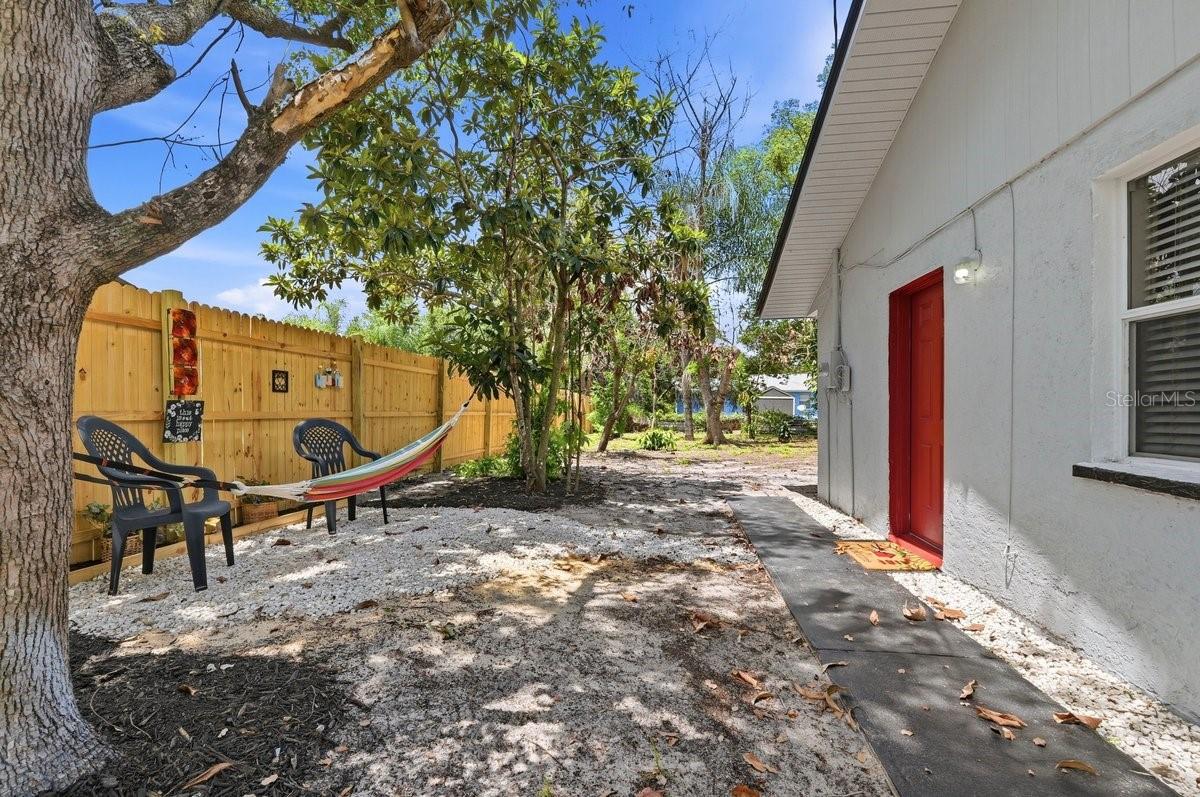 SEBRING RIDGE SEC E - Residential