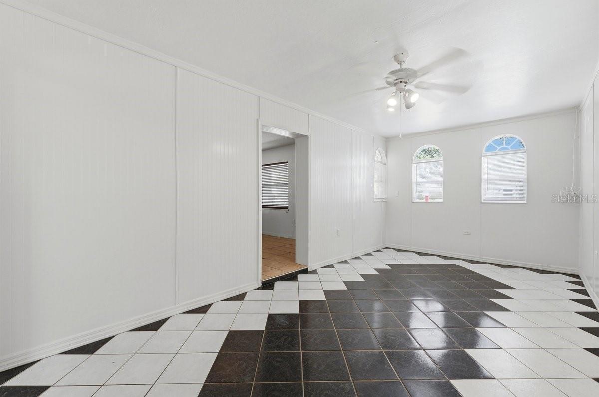 SEBRING RIDGE SEC E - Residential