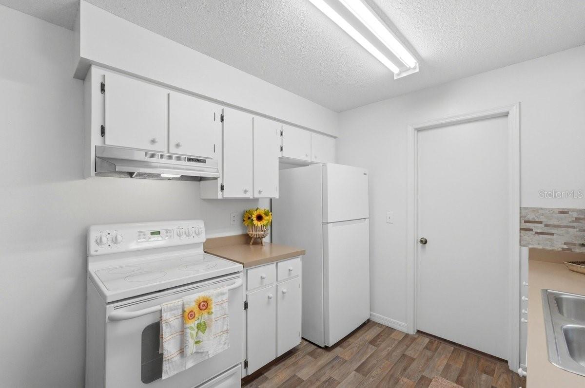 SEBRING RIDGE SEC E - Residential