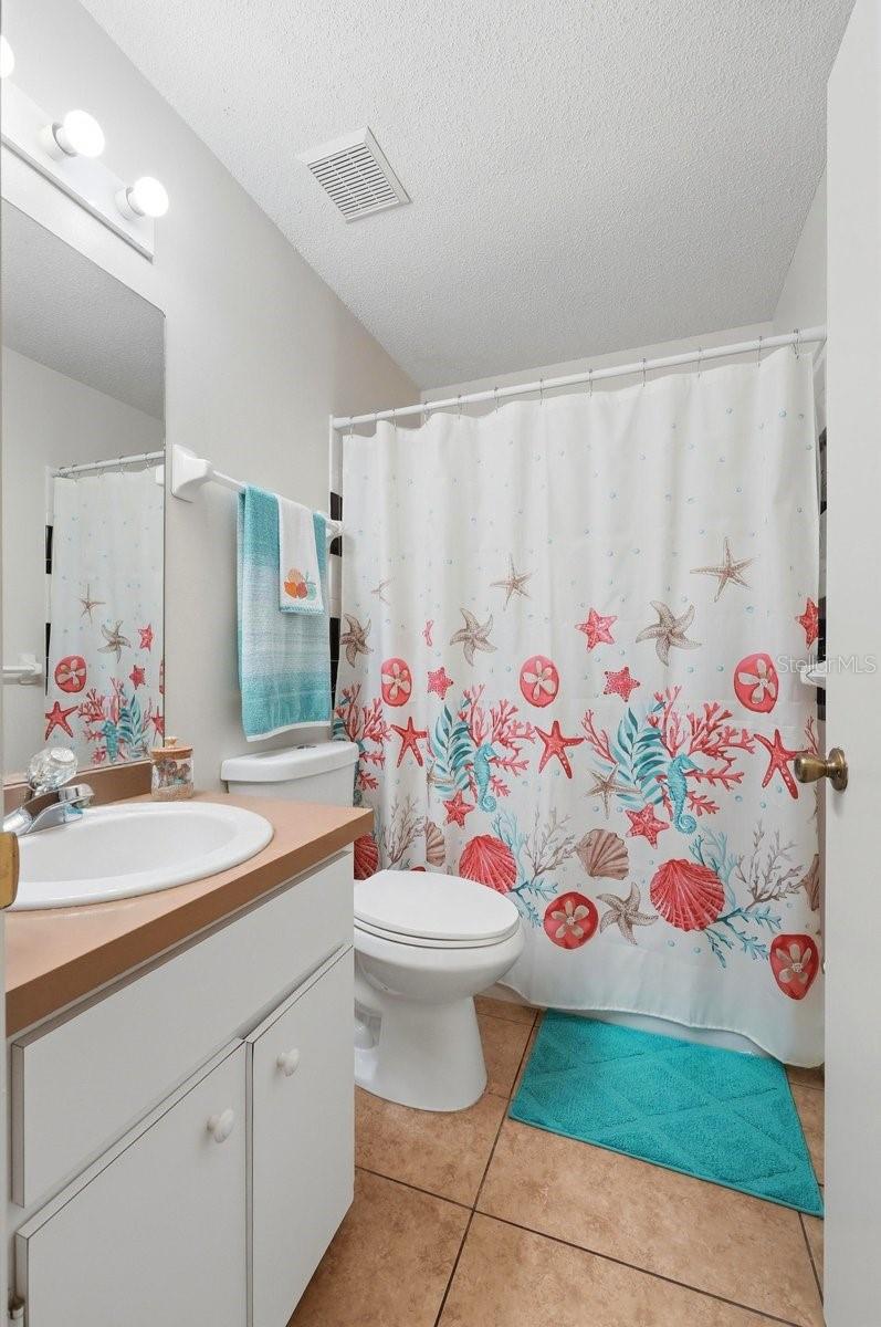 SEBRING RIDGE SEC E - Residential