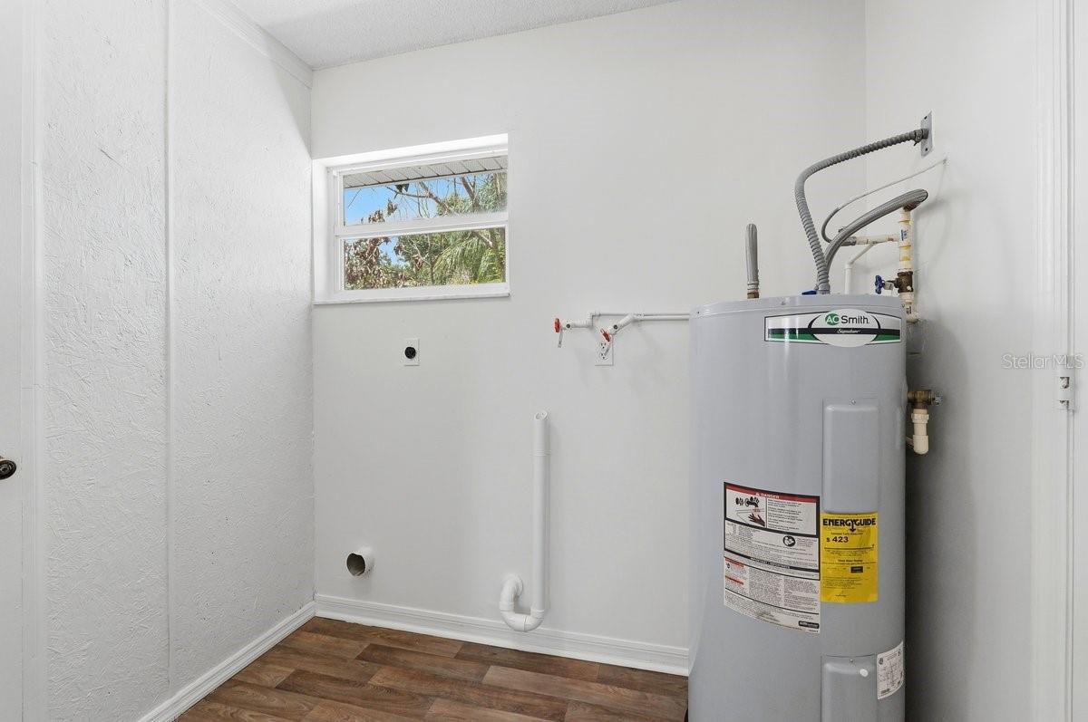 SEBRING RIDGE SEC E - Residential