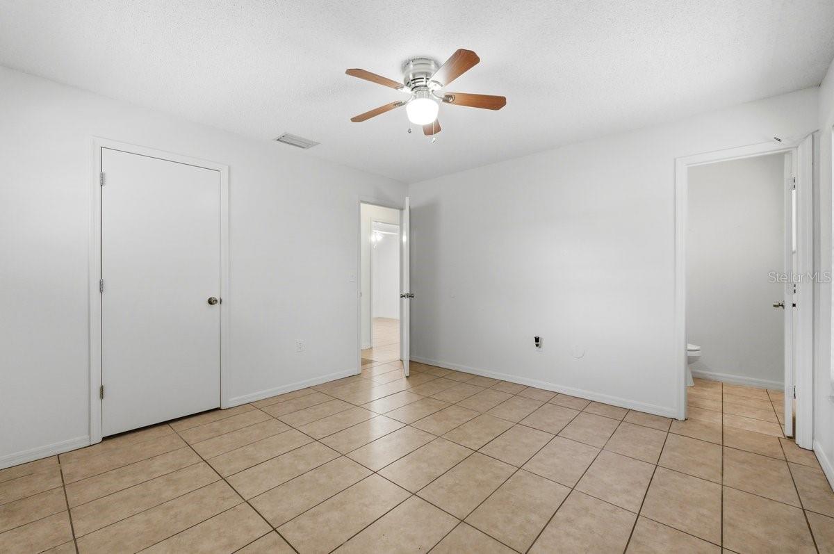 SEBRING RIDGE SEC E - Residential
