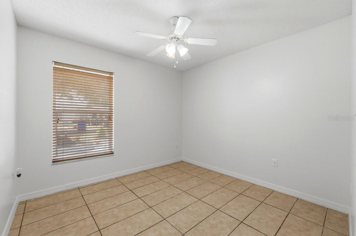 SEBRING RIDGE SEC E - Residential