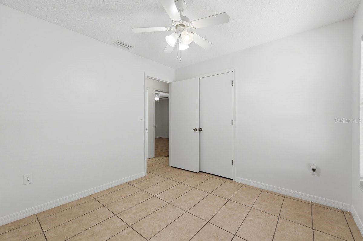 SEBRING RIDGE SEC E - Residential