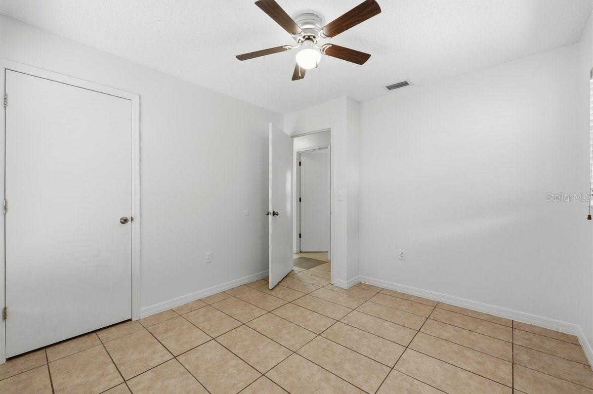 SEBRING RIDGE SEC E - Residential