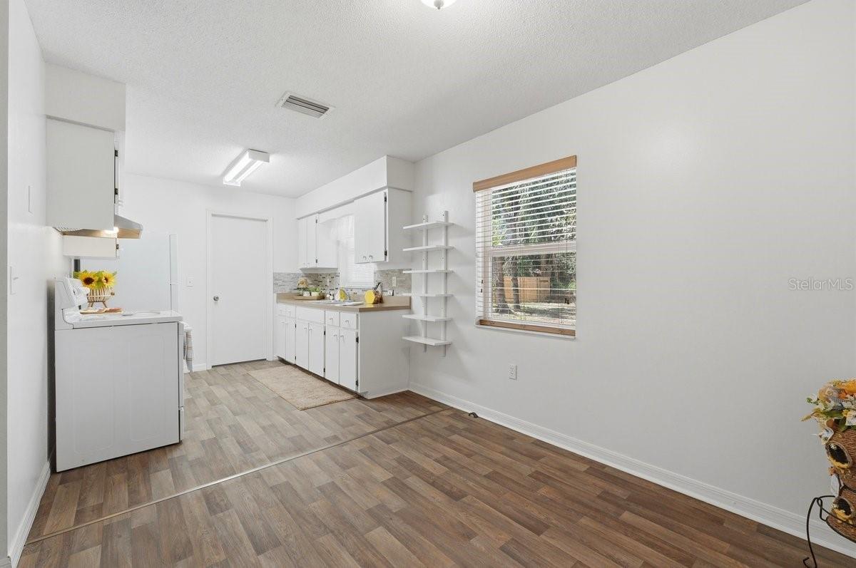 SEBRING RIDGE SEC E - Residential