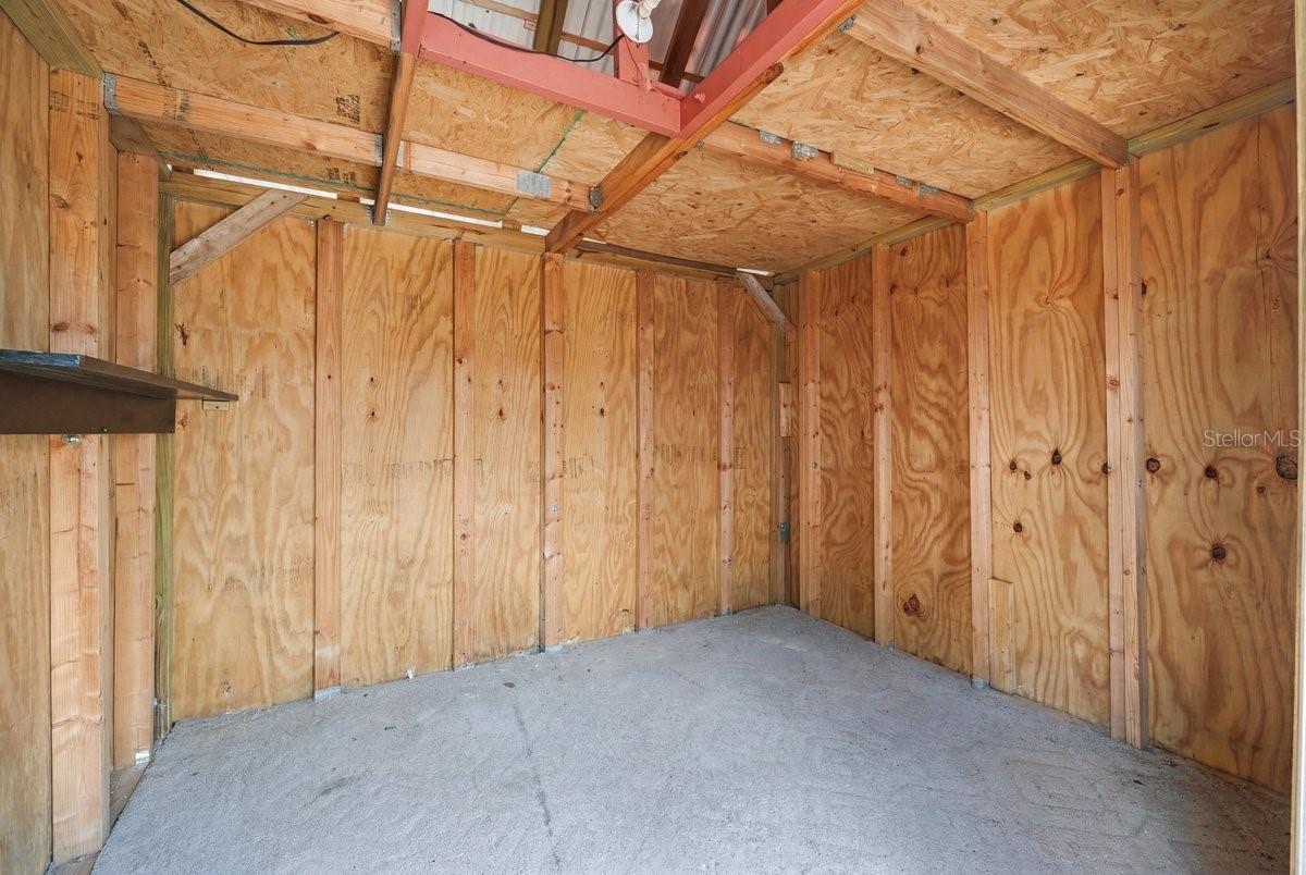 SEBRING RIDGE SEC E - Residential