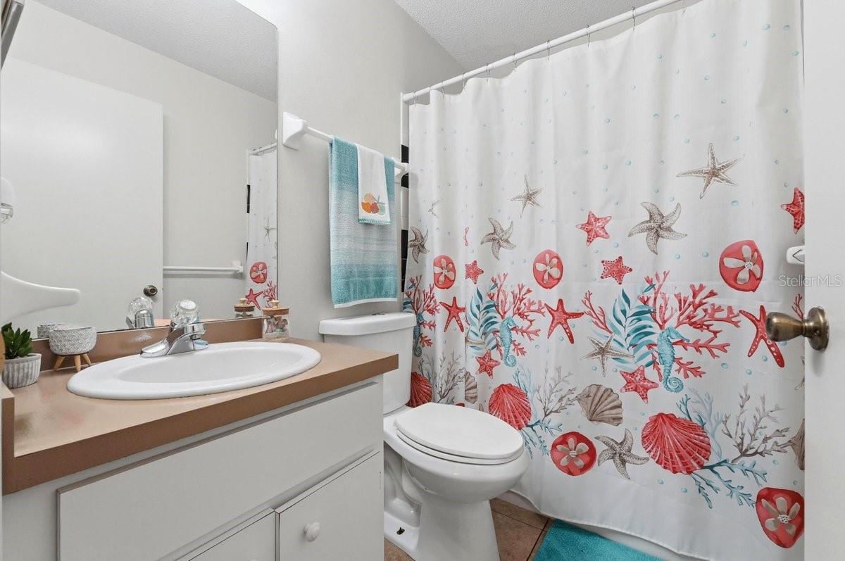 SEBRING RIDGE SEC E - Residential
