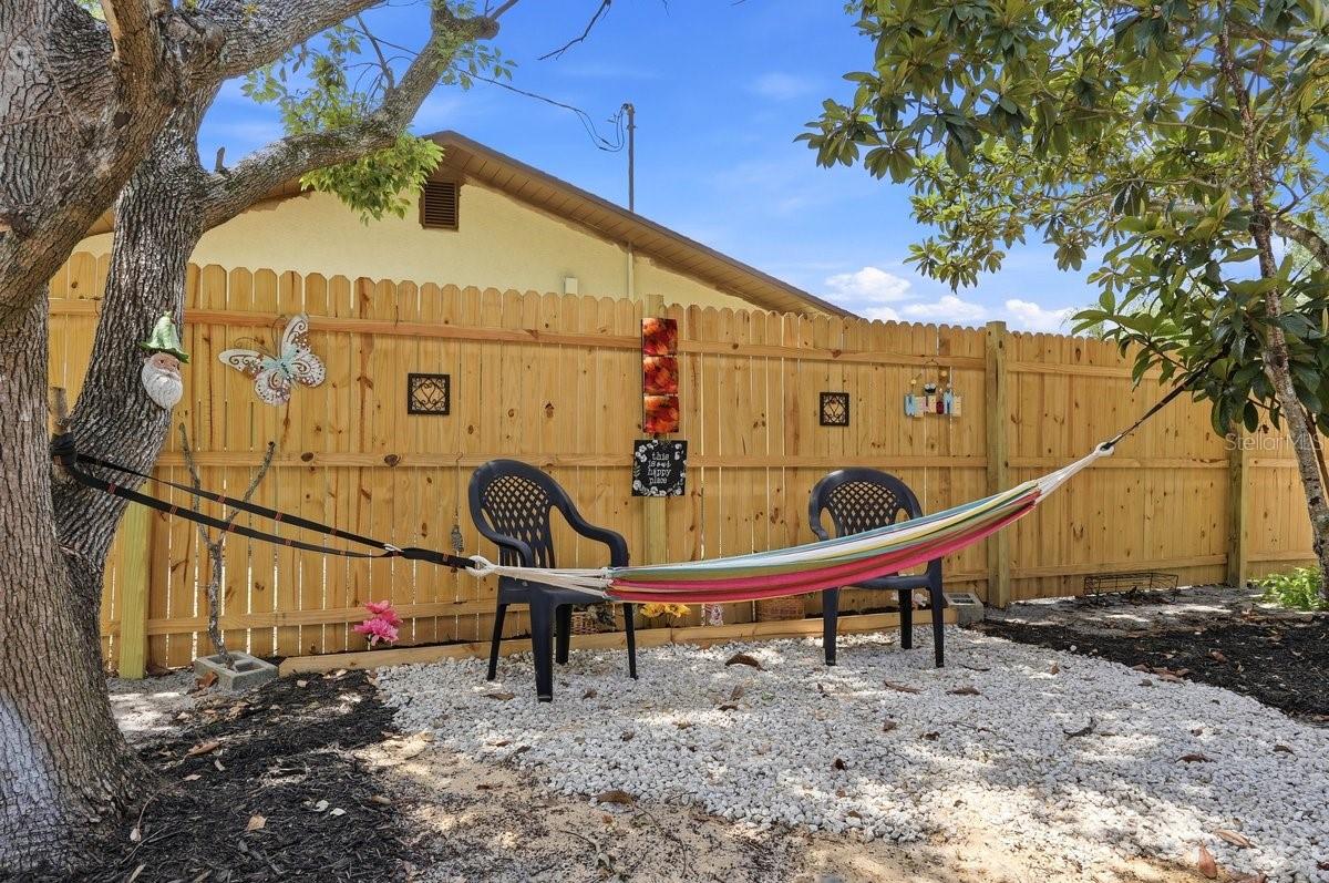SEBRING RIDGE SEC E - Residential